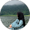 Desy Fadhilah