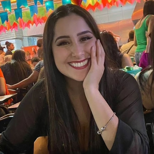 Clinica Cupecê Detran Exame Medico e Psicotecnico — foto 2