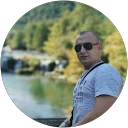 Foto von Samir A.