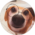 Avatar de marie.d
