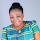 Nnenna Nwakanma's profile photo