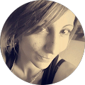 Avatar de Marylène.u