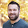 djso...@google.com's profile photo