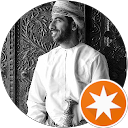 Avatar for Mohammed Al-harthy