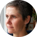 Rhona Beck