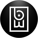C W's profile image