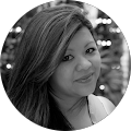 Cyphon Digital - Portland Web Design and Web Development Agency - Portland, Oregon