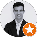 King Content - Content Marketing Agency - South Yarra, Victoria