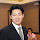 Joseph Cheng's profile photo