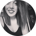 Avatar de Aurore.e