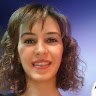 Photo de marjan esbati