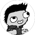 Avatar de Montana.u