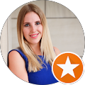 Avis de Stefanie.a avec une note de 3 sur 5