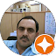Abdul Zahir