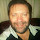 Don McLeod's profile photo