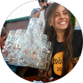 Avatar de Serena.a