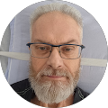 Avatar de Franck.a