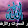 Advertise for free on our outstanding               http://www.e3lanat-khleeg.com/index.php/home/5--/317---2012----.html's profile photo