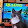 ik3gig's profile photo