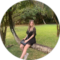 Avatar de Chloé.o