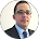 Marsel Suarez