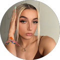 Avatar de Léa.e