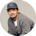 KJ Ho
