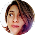 Avatar de Fabiana.a