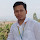 Rahul Kumar's profile photo