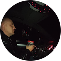 Avatar de Андрей.E