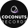 Avis de Coconuts.e avec une note de 1 sur 5