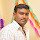 Kishore Kumar's profile photo