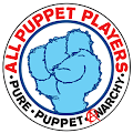 AllPuppetPlayers