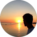 Avatar de Rodouan.e