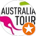 Sylvania Legal and Conveyancing - Sylvania, New South Wales