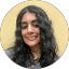 Sarah Masood