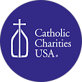 Catholic Charities