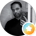 Bobby Roy profile photo