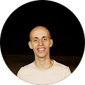 Marcos Furtado