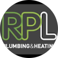 RPL Plumbing & Heating Ltd