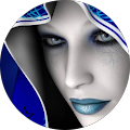 Avatar de B.a