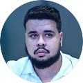 David Duarte