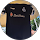 Guido Krause profile picture
