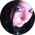Faithy Von Stickety
