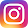 Support's profile photo