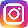 Support's profile photo