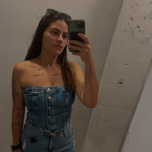 Dra Giulianna Girardi Odontologia — foto 5