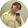 Avatar de Tom.a