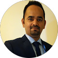 AVS Advisors - Osborne Park, Western Australia