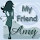 Amy @ My Friend Amy's profile photo